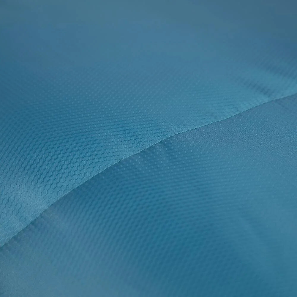 Vango Nitestar Alpha Junior Quad Seaport