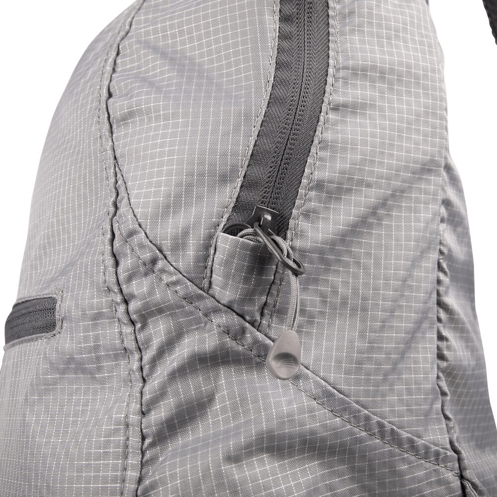 Vango Pac 15L Grey