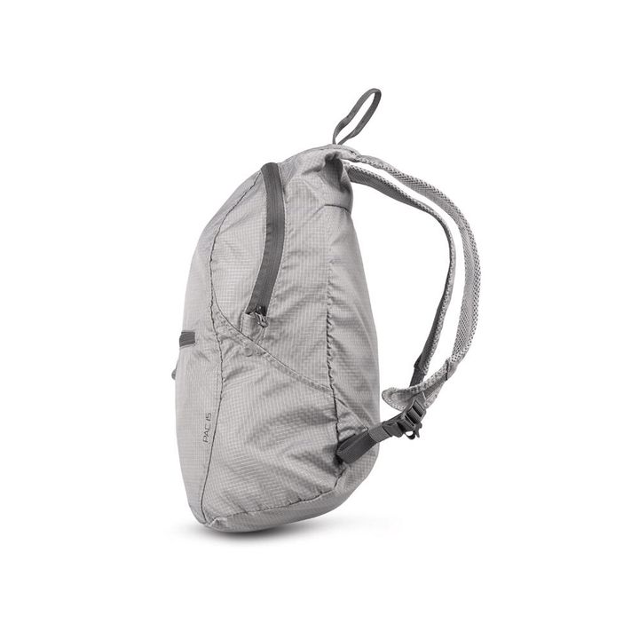Vango Pac 15L Grey