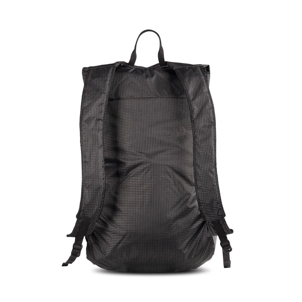 Vango Pac 25L Black