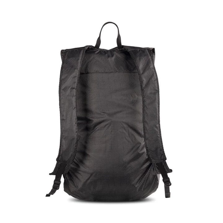 Vango Pac 25L Black