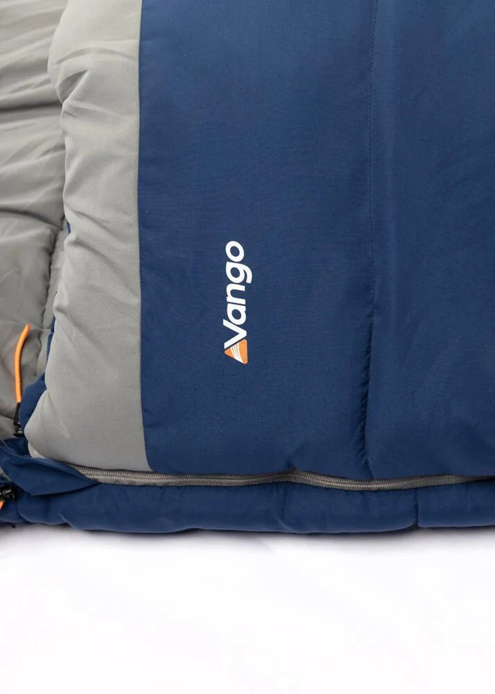 Vango Polaris Kingsize