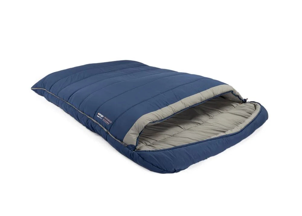 Vango Polaris Kingsize