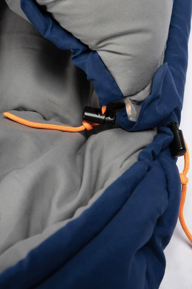 Vango Polaris Kingsize