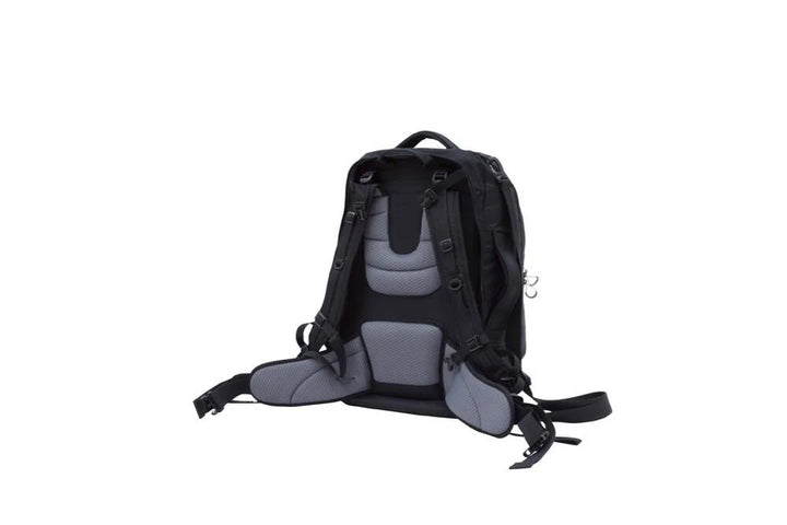 Vango Quest 65