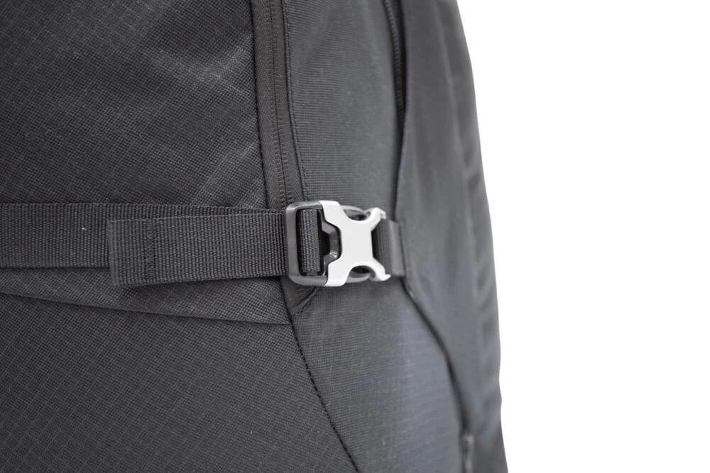 Vango Quest 65