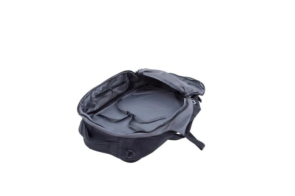 Vango Quest 65