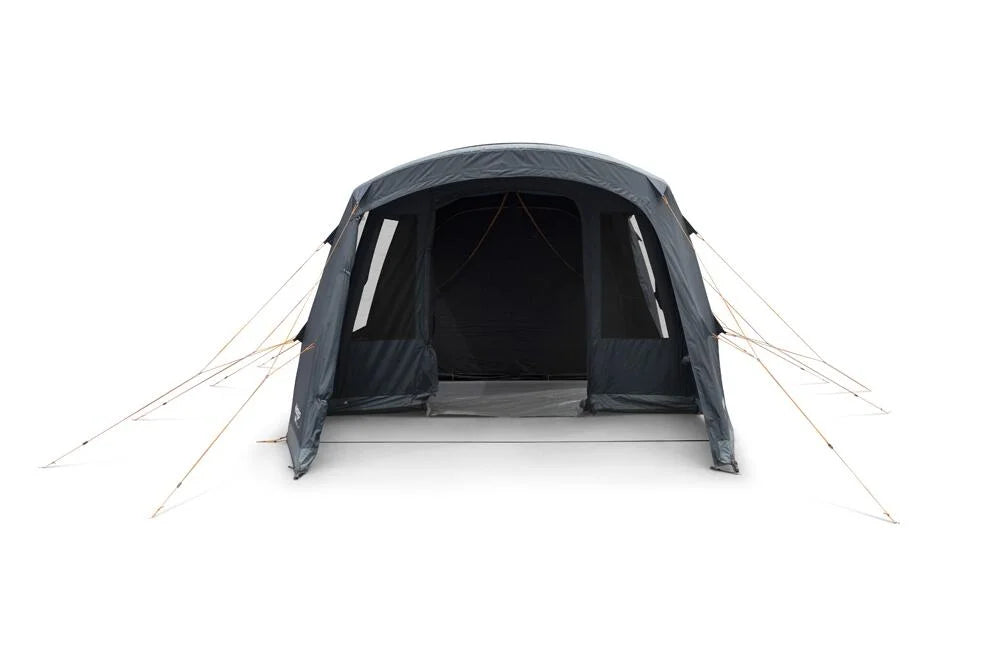 Vango Savannah Air 400 Package