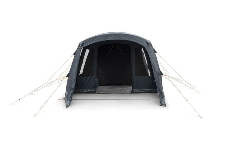 Vango Savannah Air 400 Package