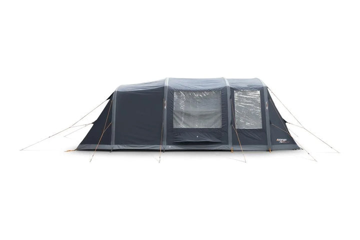 Vango Savannah Air 400 Package