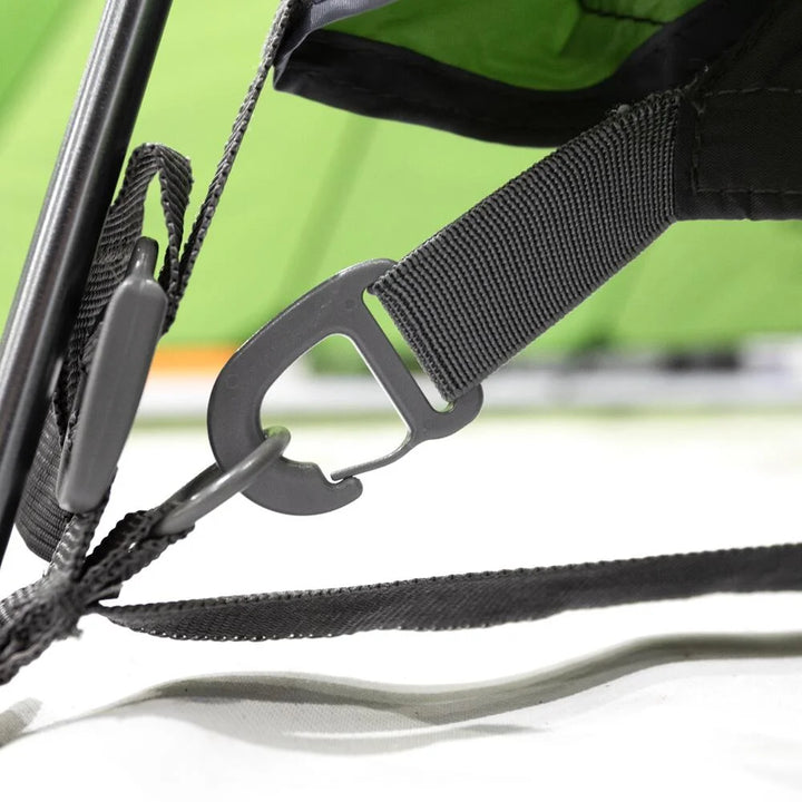 Vango Scafell 200 Pamir Green