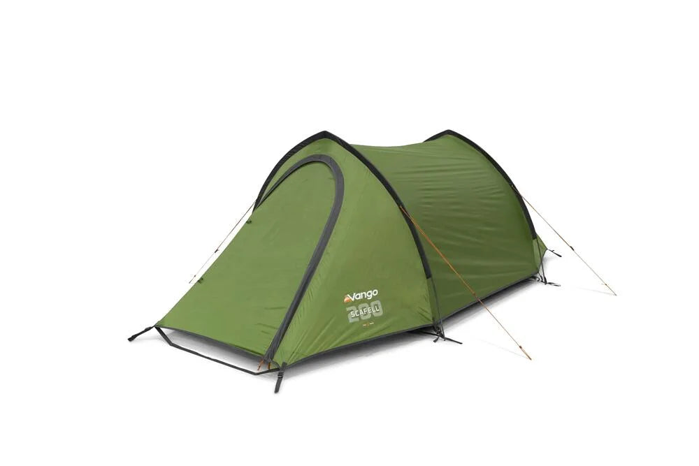 Vango Scafell 200 Pamir Green