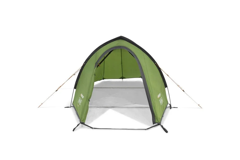 Vango Scafell 200 Pamir Green