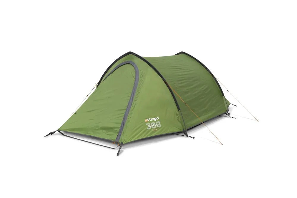 Vango Scafell 300 Pamir Green