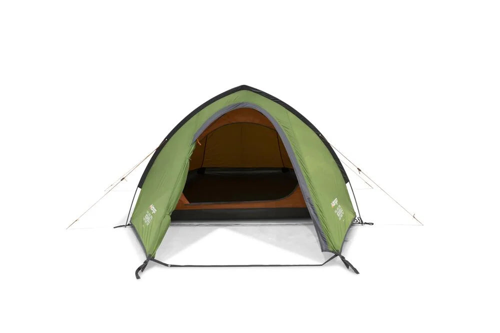 Vango Scafell 300 Pamir Green