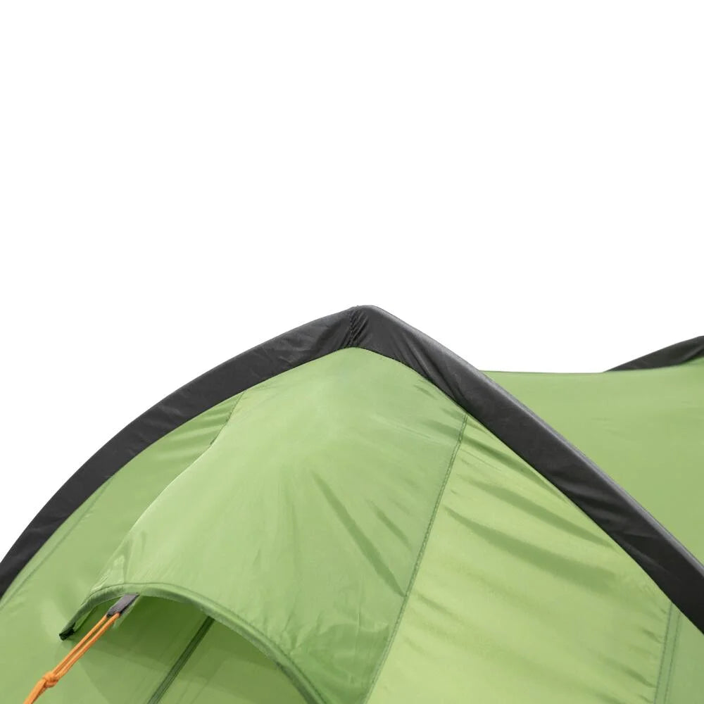 Vango Scafell 300 Pamir Green