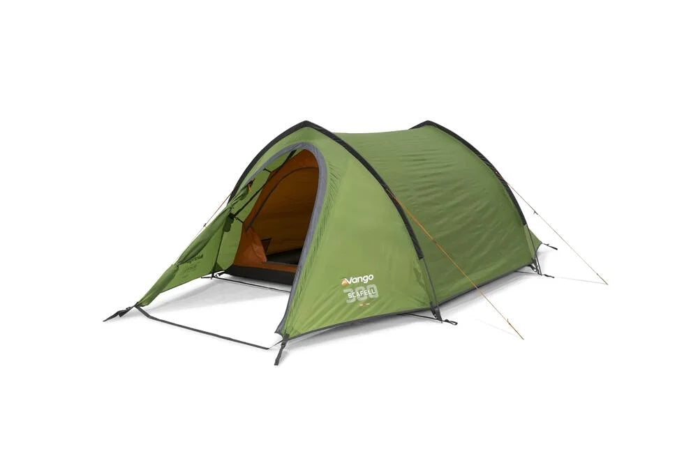 Vango Scafell 300 Pamir Green