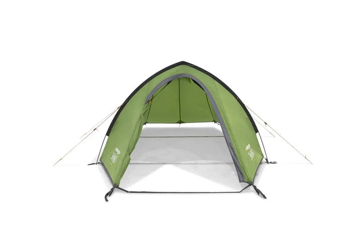 Vango Scafell 300 Pamir Green