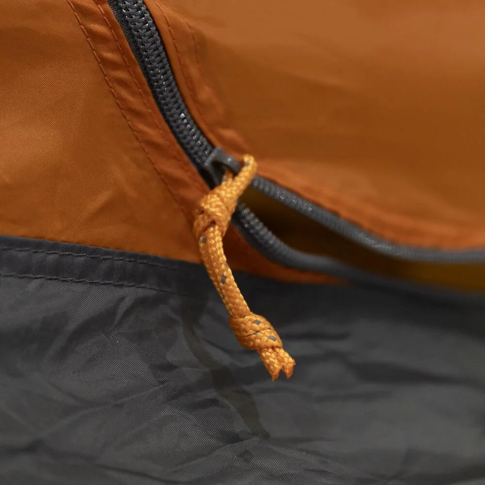 Vango Scafell 300 Pamir Green