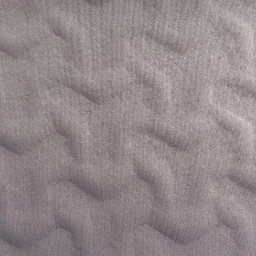 Vango Shangri La Lux 16 Double