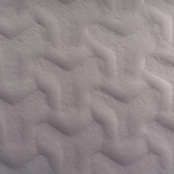 Vango Shangri La Lux 16 Double