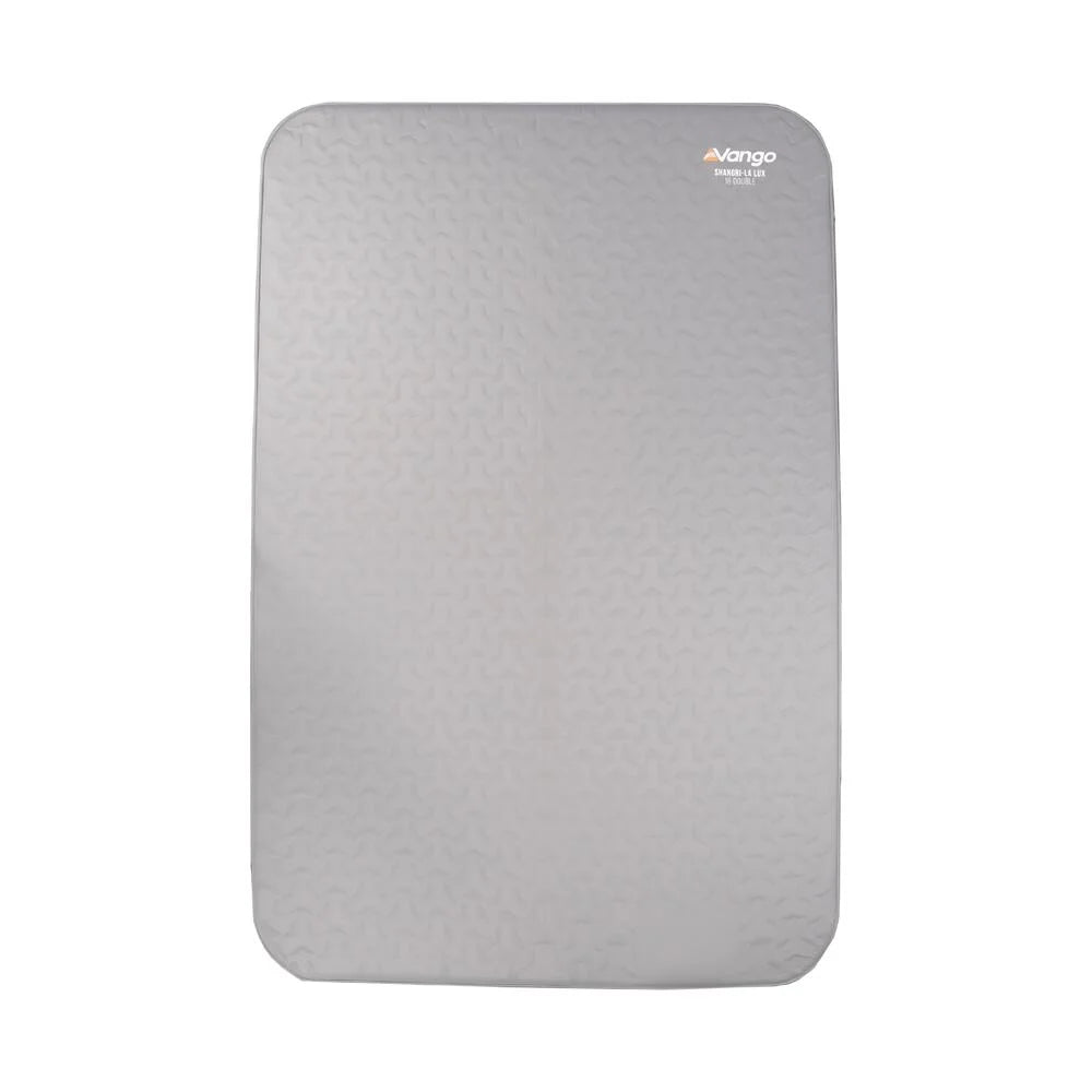 Vango Shangri La Lux 16 Double