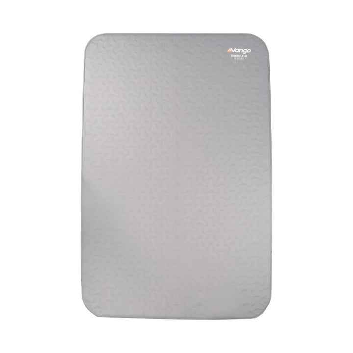 Vango Shangri La Lux 16 Double