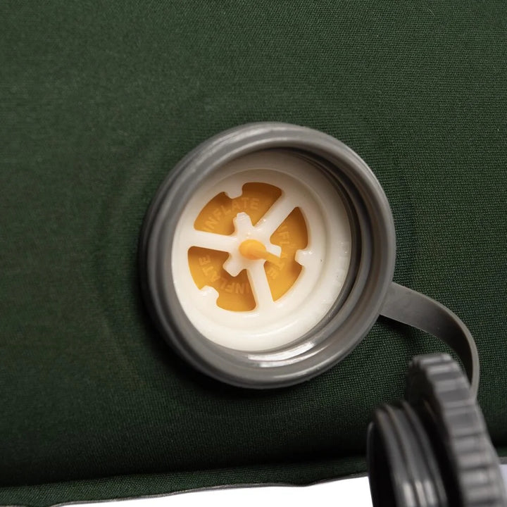 Vango Shangri La Lux 16 Double