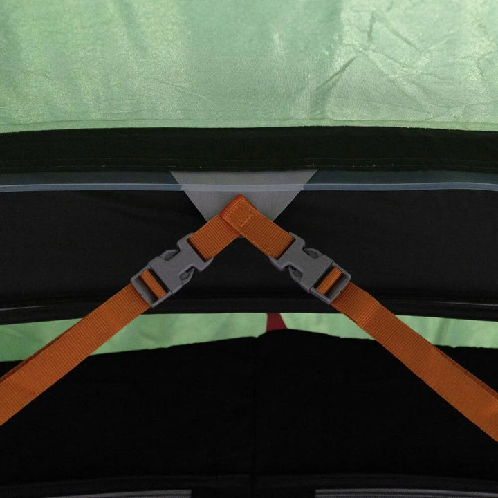 Vango Sherwood Air 600XL Package