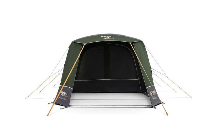 Vango Sherwood Air TC 400 Package
