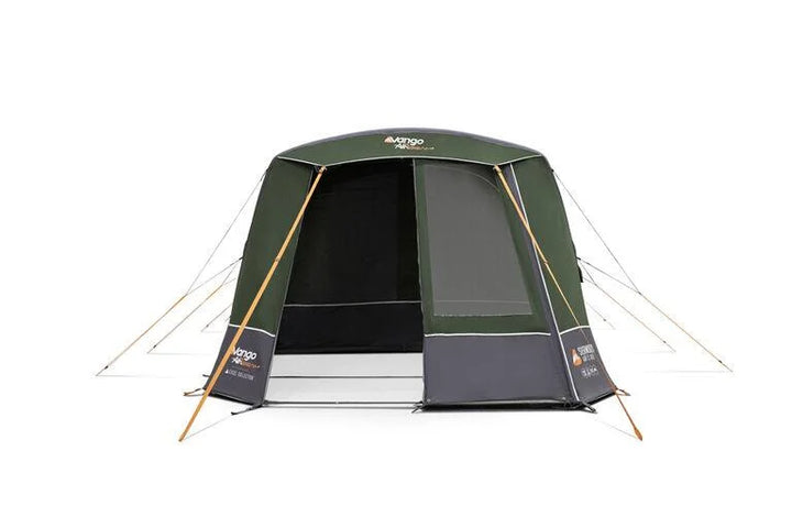 Vango Sherwood Air TC 400 Package