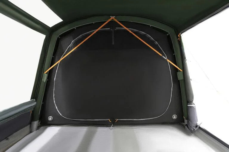 Vango Sherwood Air TC 400 Package
