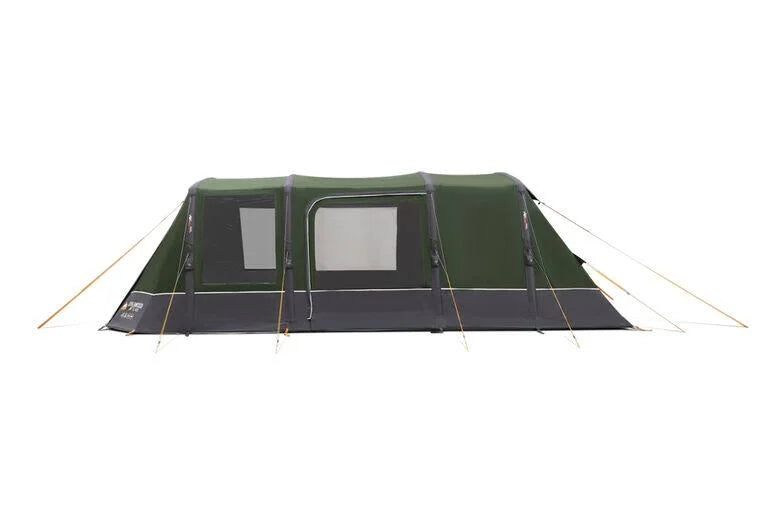 Vango Sherwood Air TC 400 Package