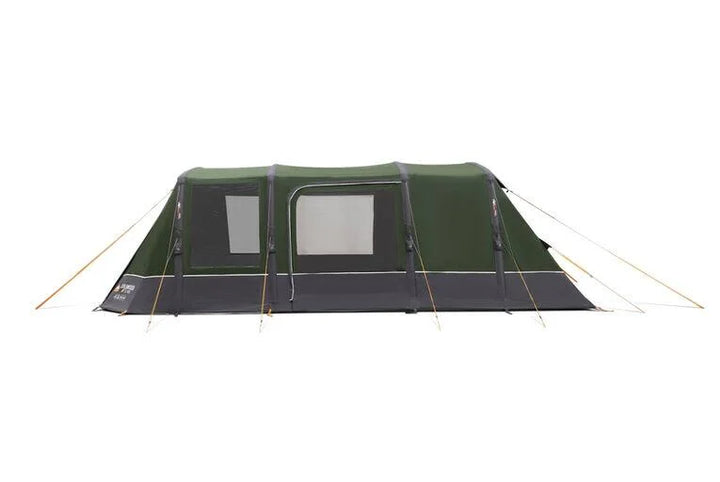 Vango Sherwood Air TC 400 Package