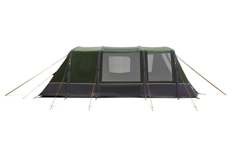Vango Sherwood Air TC 400 Package