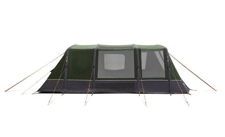 Vango Sherwood Air TC 400 Package