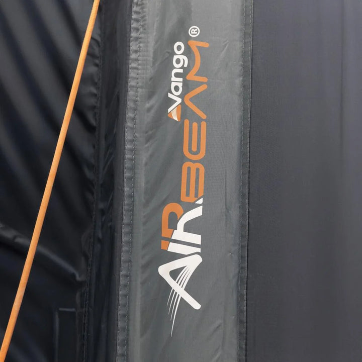 Vango Sierra Air 300
