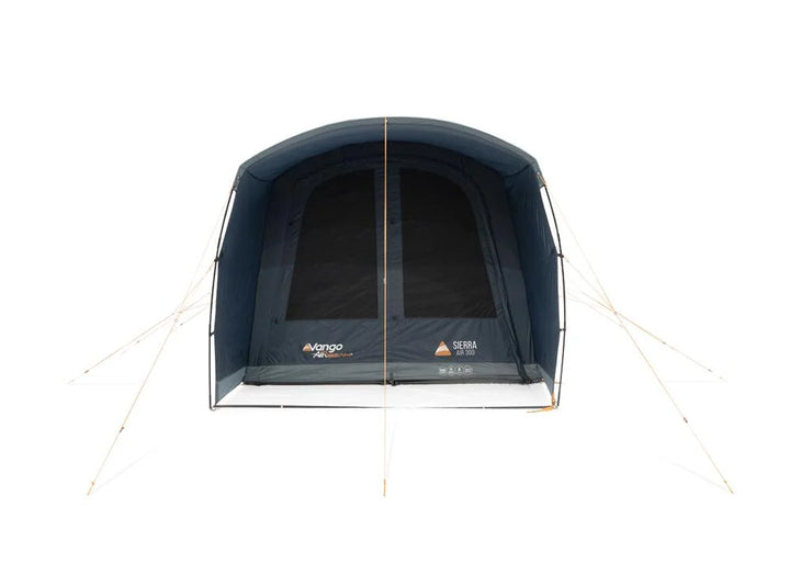 Vango Sierra Air 300