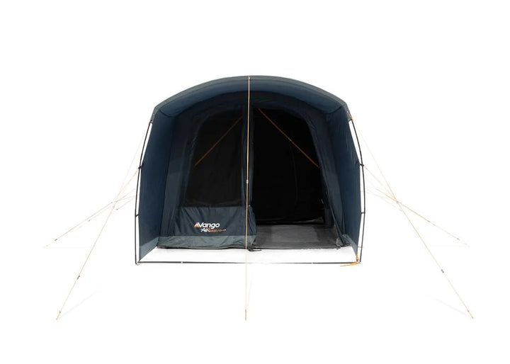 Vango Sierra Air 300