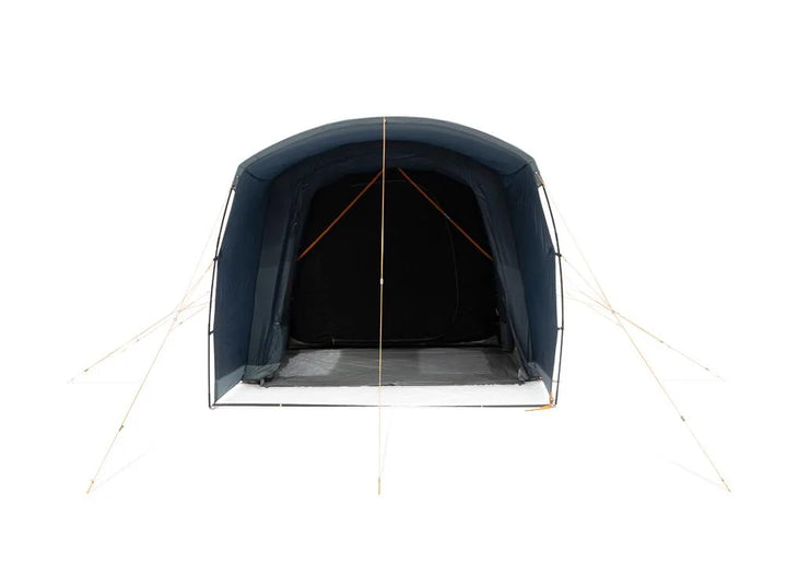 Vango Sierra Air 300