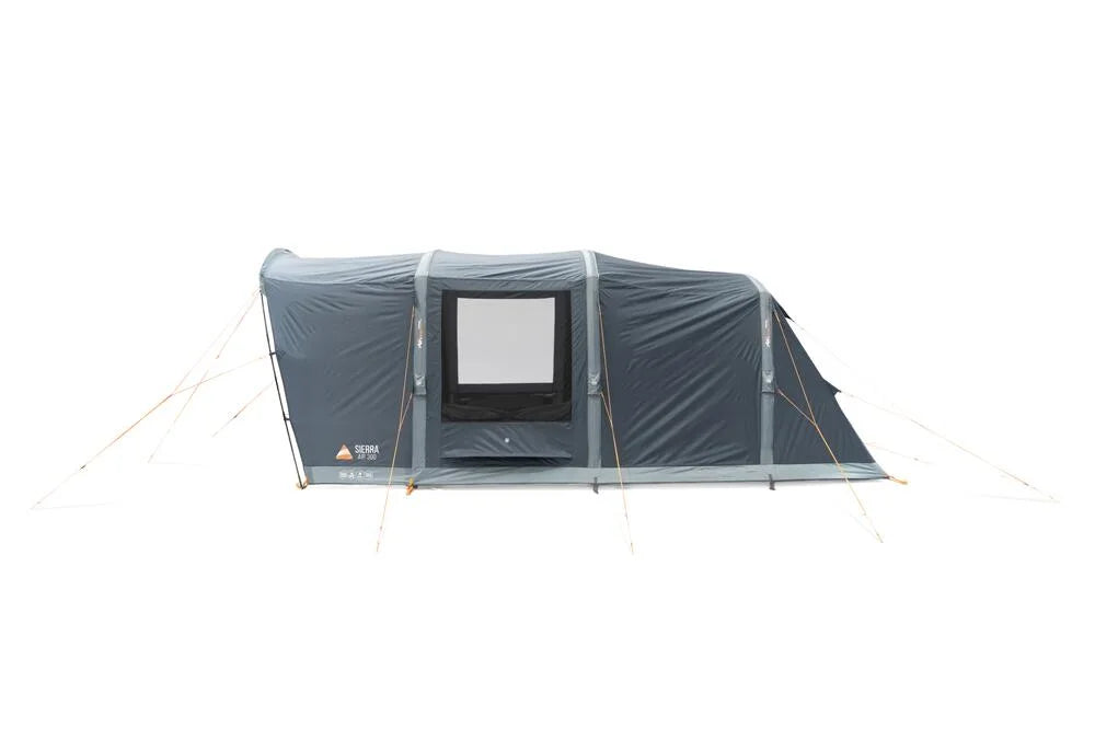 Vango Sierra Air 300