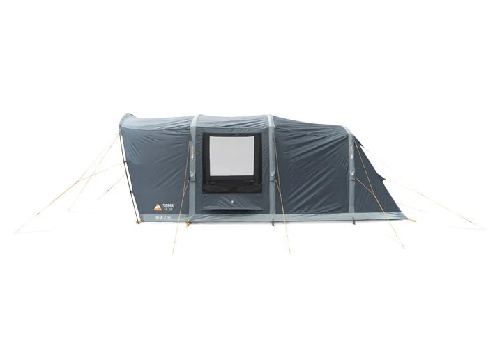 Vango Sierra Air 300
