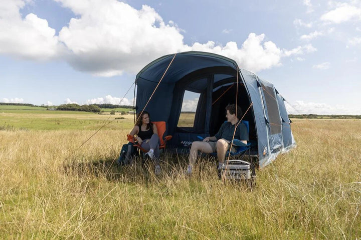 Vango Sierra Air 300