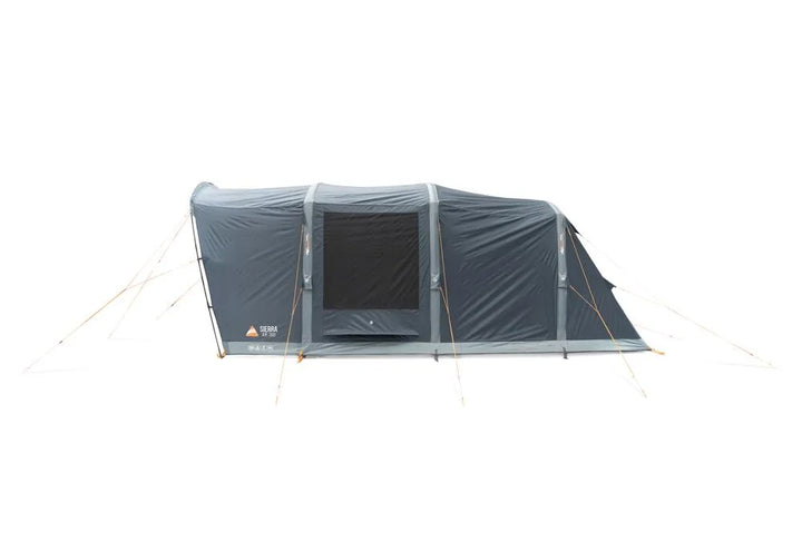 Vango Sierra Air 300