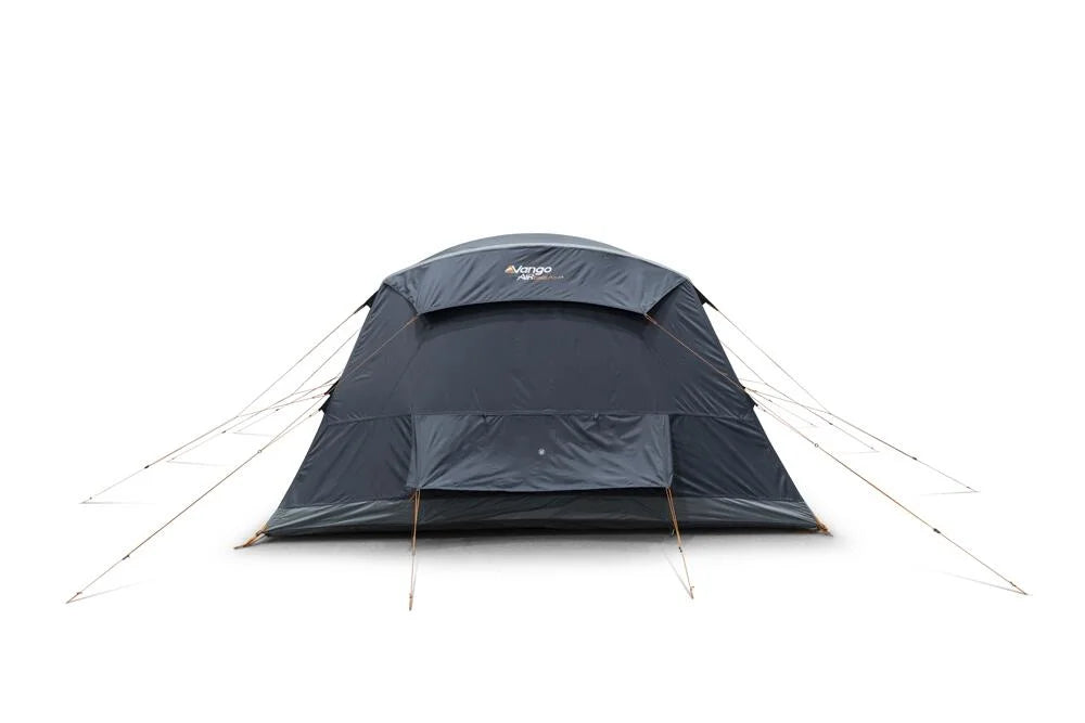 Vango Sierra Air 500