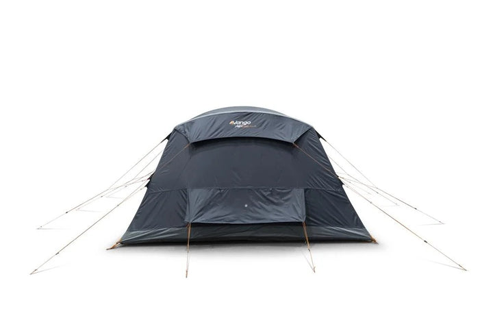 Vango Sierra Air 500