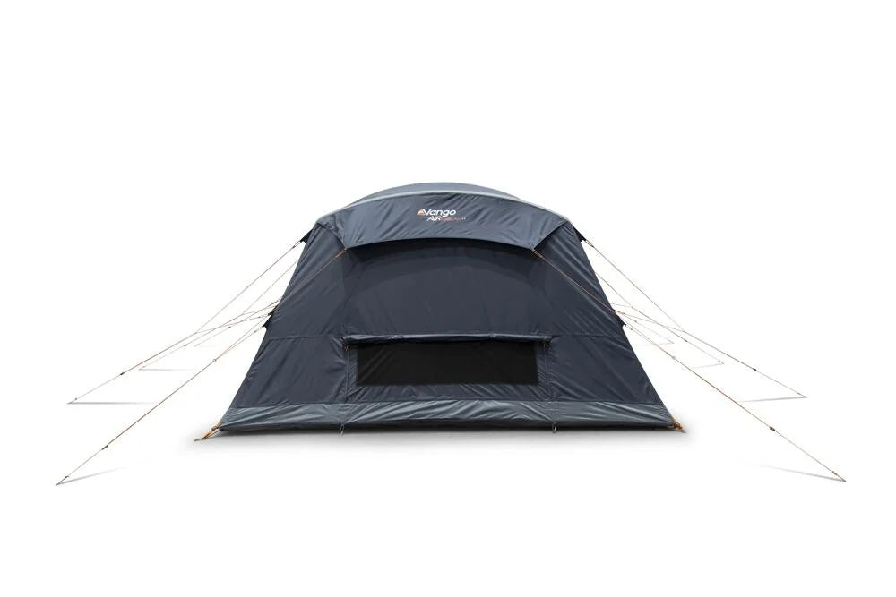 Vango Sierra Air 500