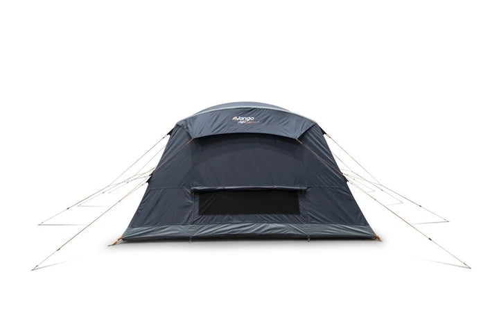 Vango Sierra Air 500
