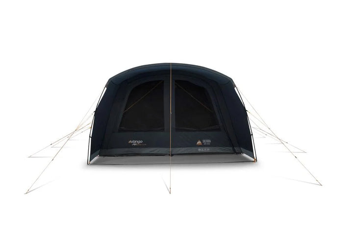 Vango Sierra Air 500