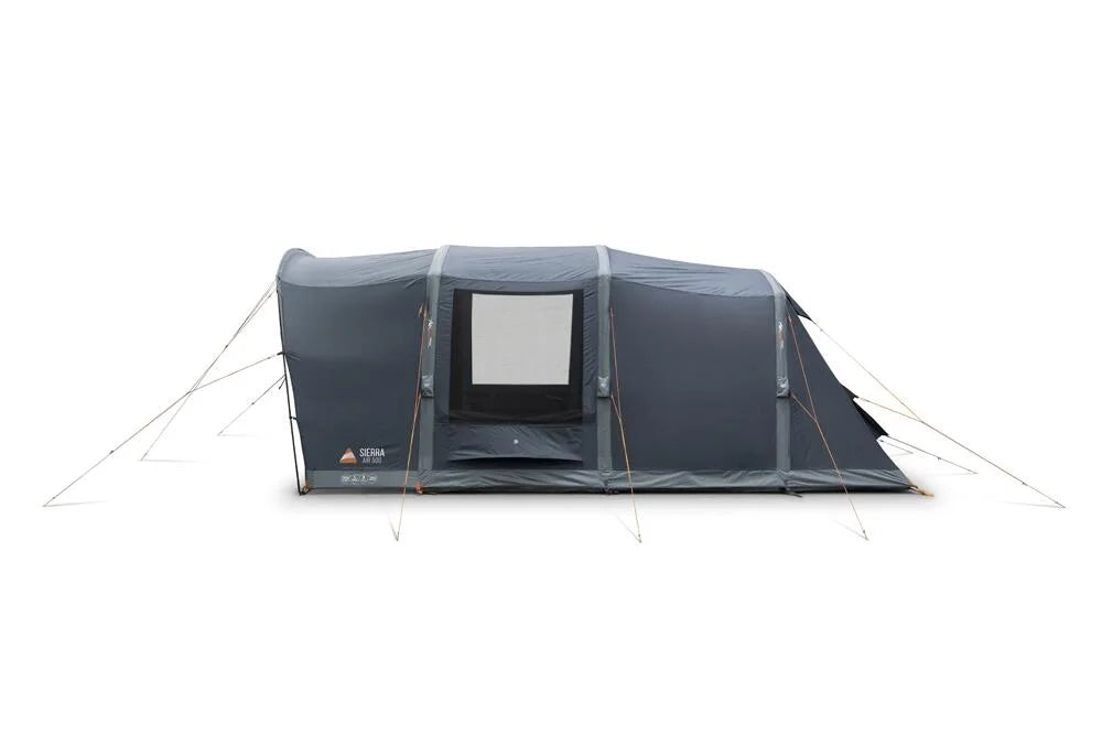 Vango Sierra Air 500